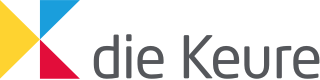 die Keure