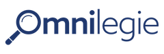 Omnilegie